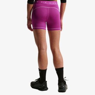 Nike Pantaloni scurti G NP DF 3