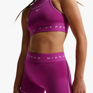 Nike Pantaloni scurti G NP DF 3