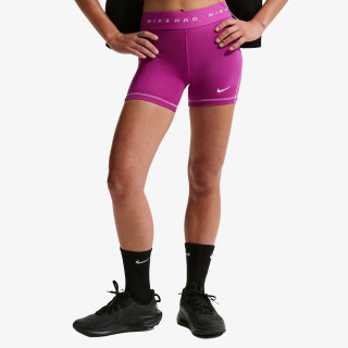 Nike Pantaloni scurti G NP DF 3