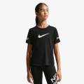 Nike Tricou Pro 