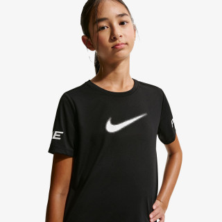 Nike Tricou Pro 