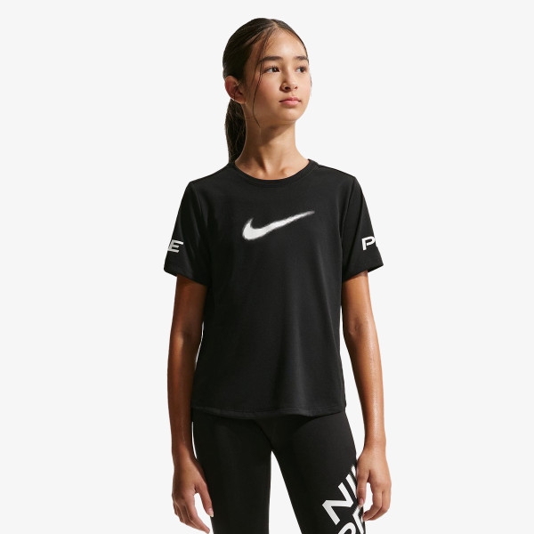Nike Tricou Pro 