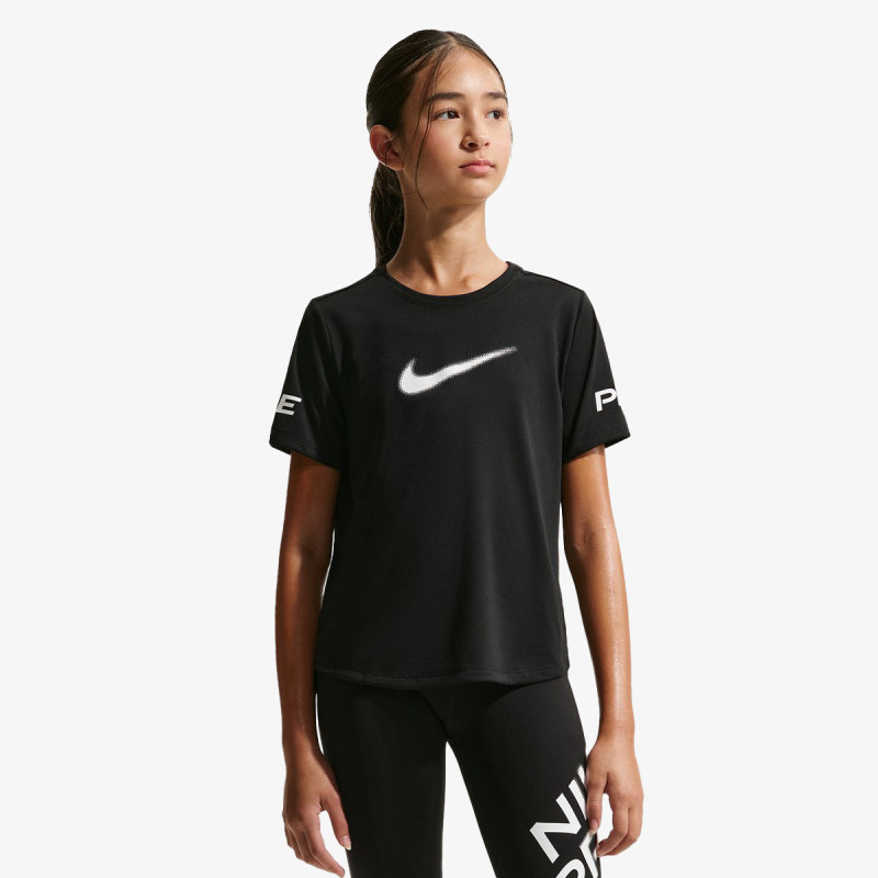 Nike Tricou Pro 