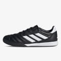 adidas Pantofi Sport Copa Gloro 