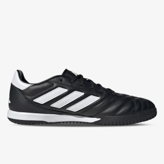 adidas Pantofi Sport Copa Gloro 