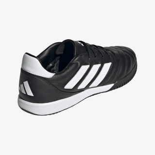 adidas Pantofi Sport Copa Gloro 