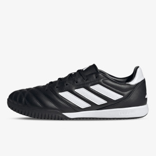 adidas Pantofi Sport Copa Gloro 