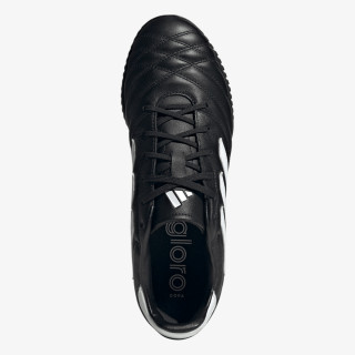 adidas Pantofi Sport Copa Gloro 