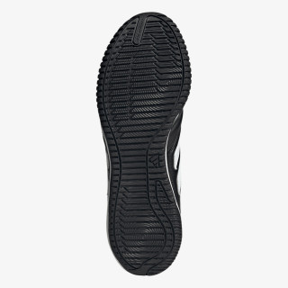 adidas Pantofi Sport Copa Gloro 