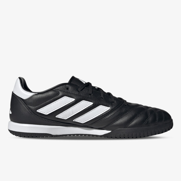 adidas Pantofi Sport Copa Gloro 