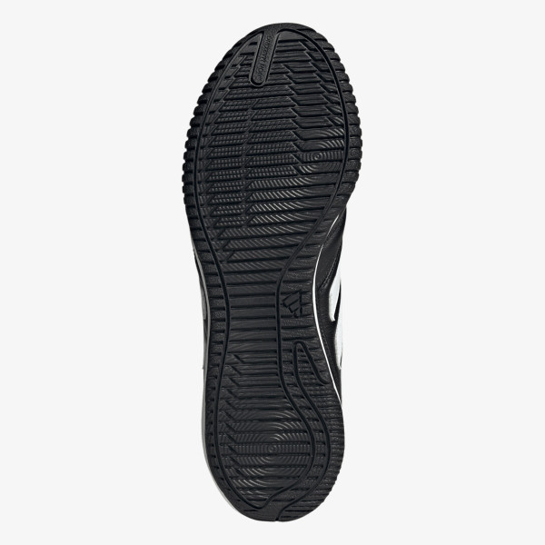 adidas Pantofi Sport Copa Gloro 