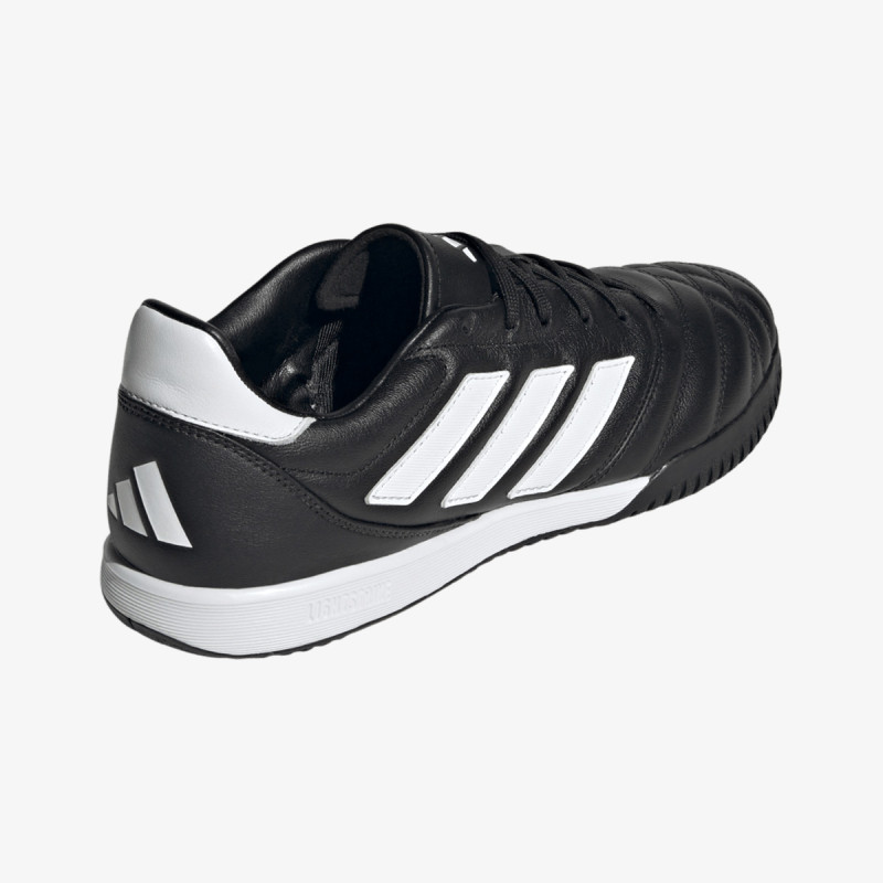 adidas Pantofi Sport Copa Gloro 