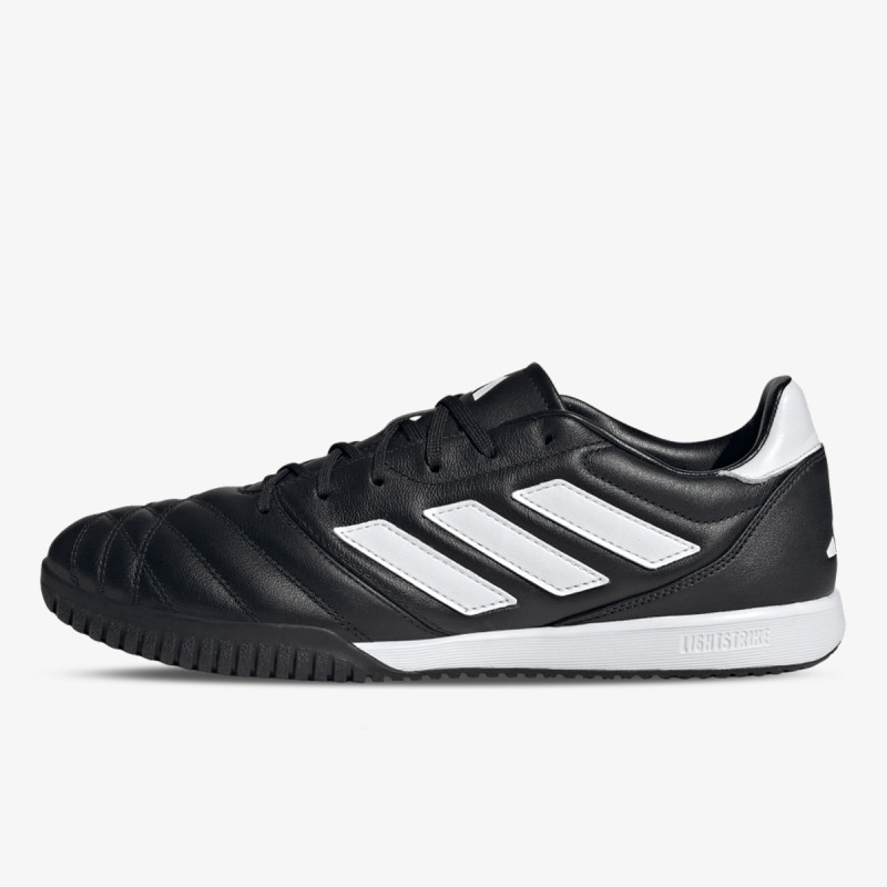 adidas Pantofi Sport Copa Gloro 