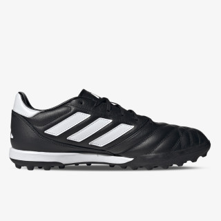 adidas Pantofi Sport Copa Gloro 