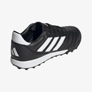 adidas Pantofi Sport Copa Gloro 