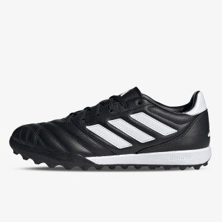 adidas Pantofi Sport Copa Gloro 