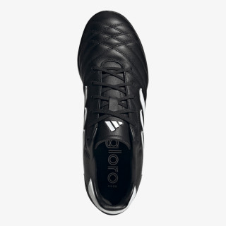 adidas Pantofi Sport Copa Gloro 