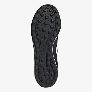 adidas Pantofi Sport Copa Gloro 