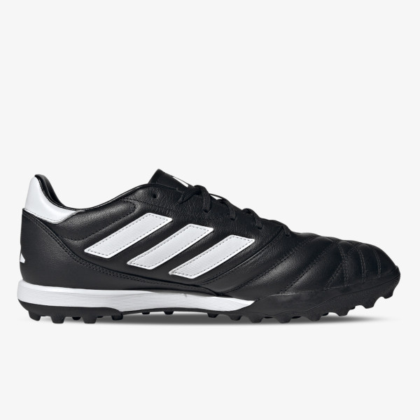 adidas Pantofi Sport Copa Gloro 