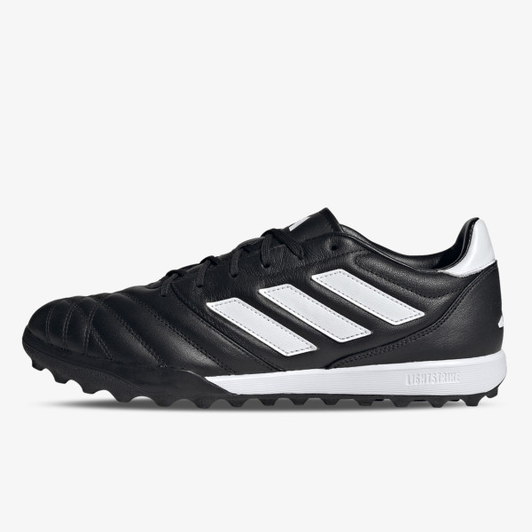 adidas Pantofi Sport Copa Gloro 