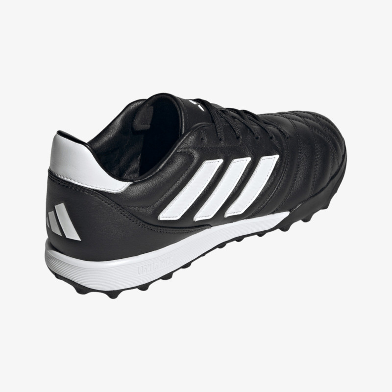 adidas Pantofi Sport Copa Gloro 