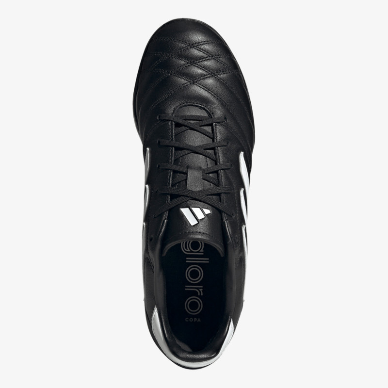 adidas Pantofi Sport Copa Gloro 