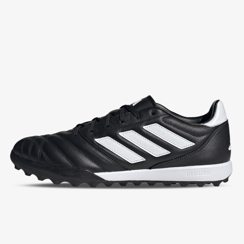 adidas Pantofi Sport Copa Gloro 