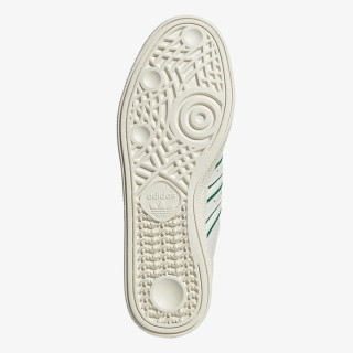 adidas Pantofi Sport Handball Spezial 