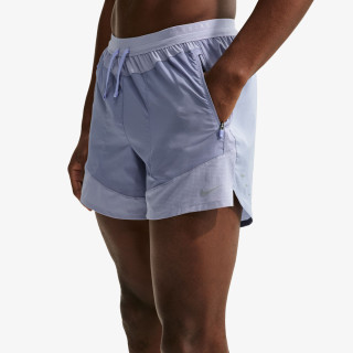 Nike Pantaloni scurti M NK DF 5BF STRIDE NVLTY SHORT 