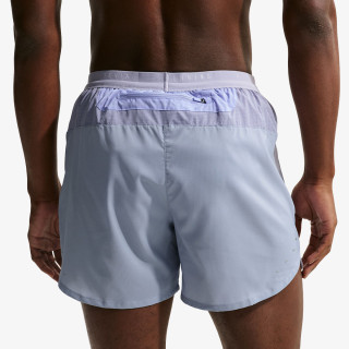 Nike Pantaloni scurti M NK DF 5BF STRIDE NVLTY SHORT 