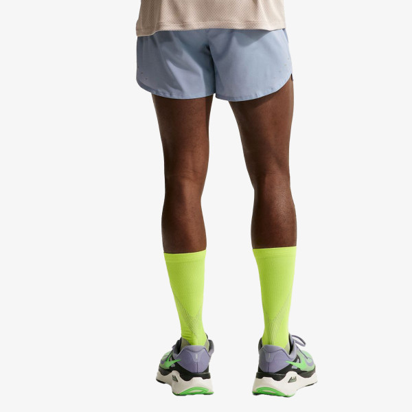 Nike Pantaloni scurti M NK DF 5BF STRIDE NVLTY SHORT 