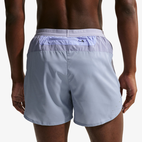 Nike Pantaloni scurti M NK DF 5BF STRIDE NVLTY SHORT 