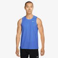 Nike Tricou fara maneci M NK DF MILER TANK TOP 