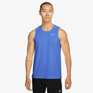 Nike Tricou fara maneci M NK DF MILER TANK TOP 