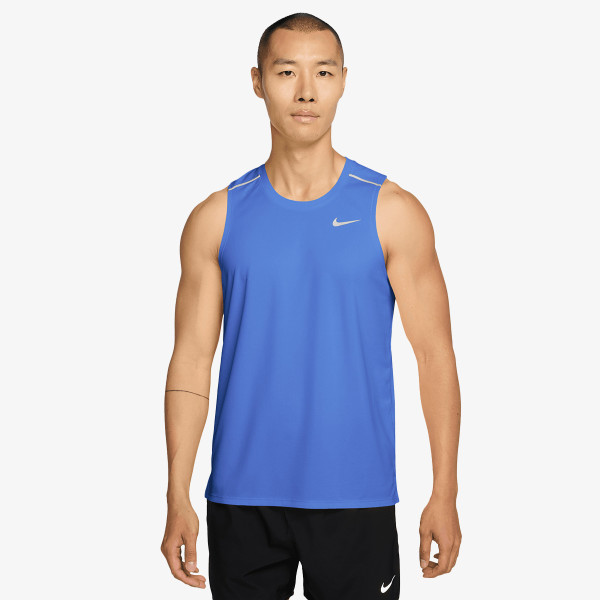 Nike Tricou fara maneci M NK DF MILER TANK TOP 