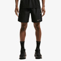 Nike Pantaloni scurti M NK DF MILER 7IN 2IN1 SHORT 