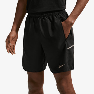 Nike Pantaloni scurti M NK DF MILER 7IN 2IN1 SHORT 