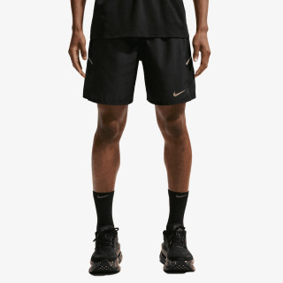 Nike Pantaloni scurti M NK DF MILER 7IN 2IN1 SHORT 