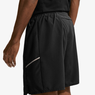 Nike Pantaloni scurti M NK DF MILER 7IN 2IN1 SHORT 