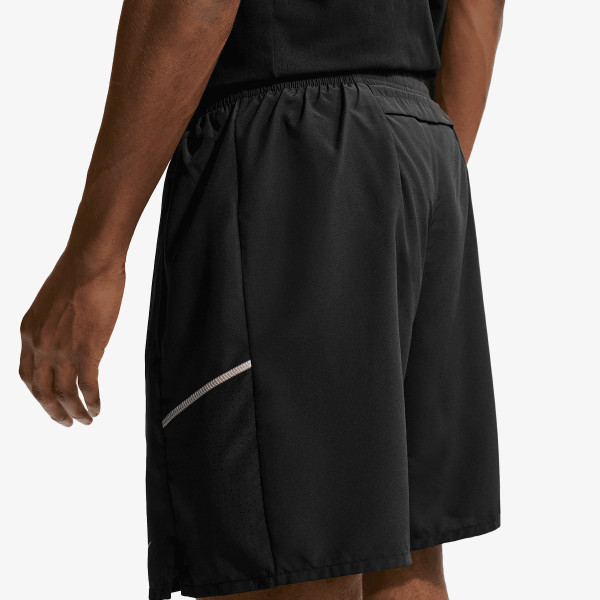 Nike Pantaloni scurti M NK DF MILER 7IN 2IN1 SHORT 
