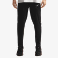 Nike Pantaloni de trening M NK DF MILER KNIT PANT 