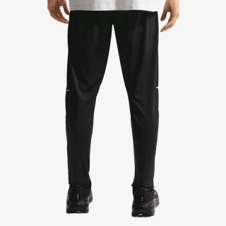 Nike Pantaloni de trening M NK DF MILER KNIT PANT 