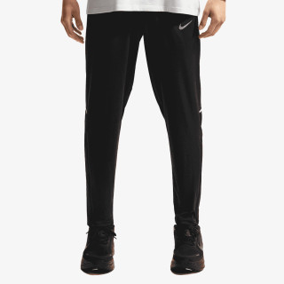 Nike Pantaloni de trening M NK DF MILER KNIT PANT 