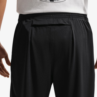 Nike Pantaloni de trening M NK DF MILER KNIT PANT 