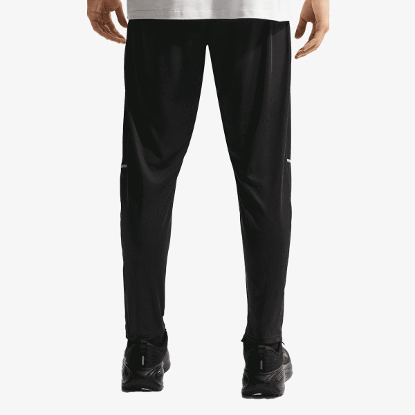 Nike Pantaloni de trening M NK DF MILER KNIT PANT 