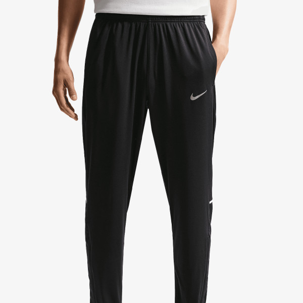Nike Pantaloni de trening M NK DF MILER KNIT PANT 