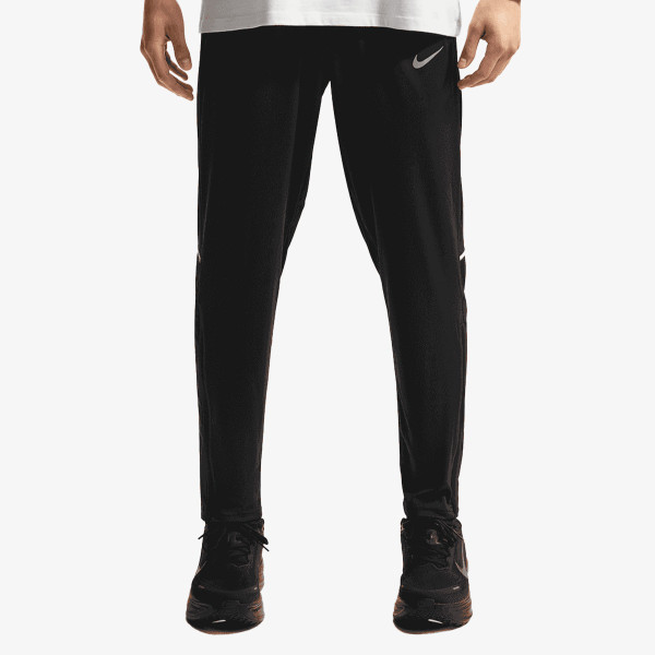 Nike Pantaloni de trening M NK DF MILER KNIT PANT 
