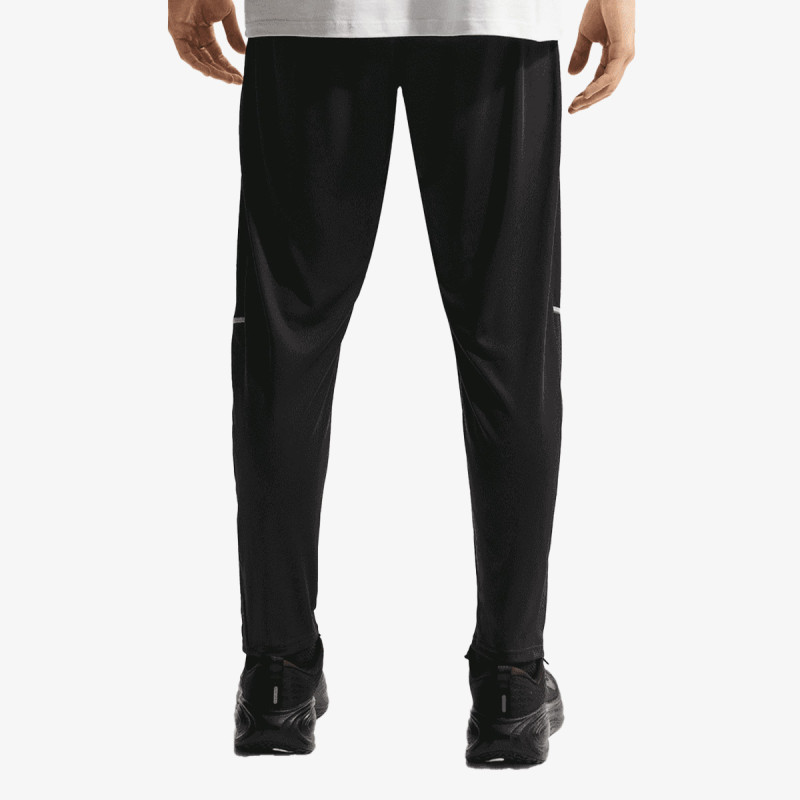 Nike Pantaloni de trening M NK DF MILER KNIT PANT 
