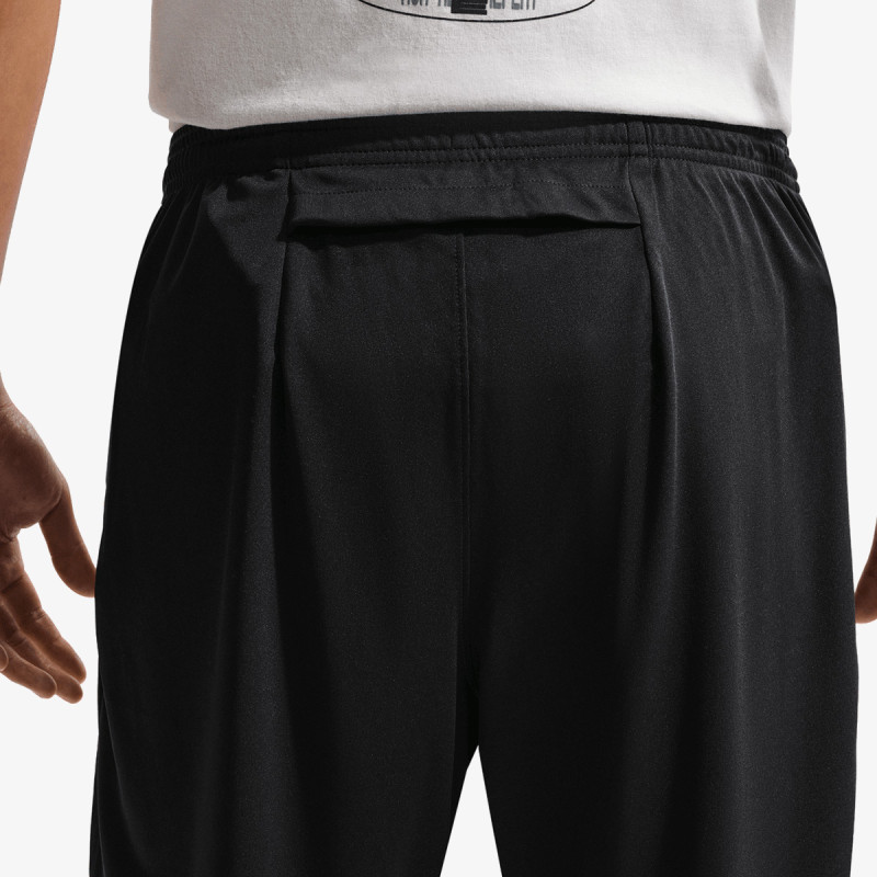 Nike Pantaloni de trening M NK DF MILER KNIT PANT 