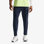 Nike Pantaloni de trening M NK DF MILER KNIT PANT 